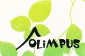 Ogólnopolska Olimpiada Chemiczna  „OLIMPUS”