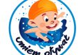 Ministerialny projekt „Umiem pływać”