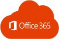Zdalne nauczanie dzięki usłudze Office 365 dla Edukacji