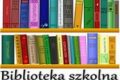 Zwrot podręczników i książek z biblioteki szkolnej